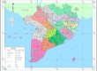 Tổng quan về Dự án ICRSL