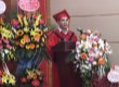 Chiều ngày 13/11/2020, tại Hội trường lớn Viện Khoa học Thủy lợi Việt Nam đã long trọng tổ chức Lễ trao Bằng Tiến sĩ năm 2020 (Đợt 2)