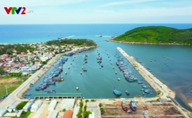 Hiệu quả đầu tư Dự án Quản lý thiên tai (WB5)