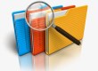 Environmental Monitoring Report
