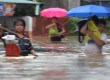 Dự án thích ứng và chống chịu với lũ lụt tổng hợp, Philippines