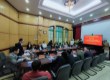 Hội nghị tổng kết công tác năm 2022, phương hướng nhiệm vụ năm 2023 của Ban Quản lý Trung ương các Dự án Thủy lợi