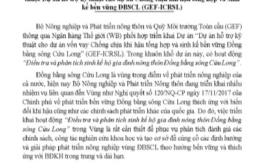 CHIA SẺ TÀI LIỆU