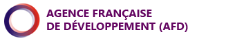 Agence Française de Développement